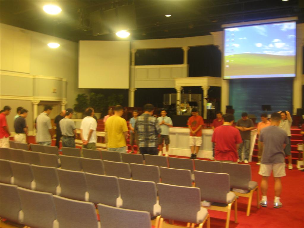 IMG_1553 (Large).jpg